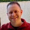 Chris Ciraula