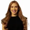 Elizabeth Kennedy