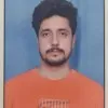 Younus Dar