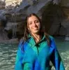 May Mazor