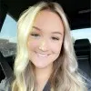 Maggie Shurtleff