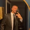 Nikos Price