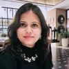 Ankita Halder