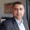 Prateek Singh