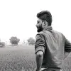 Bandi Bhanu Praveen