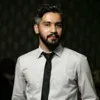Ahmad Aziz