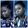 Adeleke Dorcas