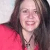 Jackie Clifton