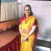 CA Taruna Murarka