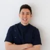 Christopher Lim