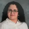 Nadia Jarvie