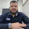 Elimar Alves