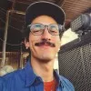 Erick Benavides