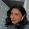Emely Villasenor