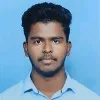 Sanjay RD
