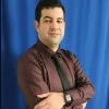 Seif Eddine