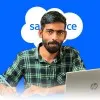 Vignesh