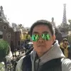 John Wang
