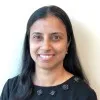 Smita Muddana