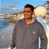 Niraj Prajapati
