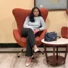 Nilanjana Basu
