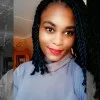 Nomcebo Dlamini