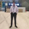 Ankit Sharma