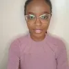 Ruth Njora
