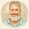 Jay Myers