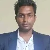 Prem Ram
