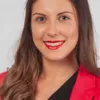 Catalina Poblete