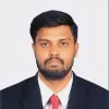 Jeyarama selvam