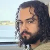 Daniel Figueroa