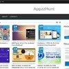 Appzz Hunt