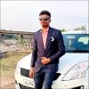 Divyesh Patel