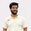Ayush Bansal