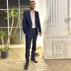 Alaa Rohiem