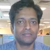 Saurabh Chakraborty