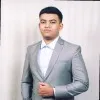 Lokesh Shelke