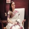 Pooja Pandita