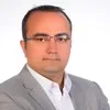 Mohamed Chehab
