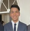 Jacob Yang