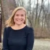 Linda Koenig