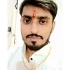 Harshad verma