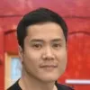Dung Trinh