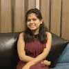 Priyanshu Burman