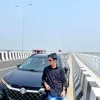 Bhargob Gowala