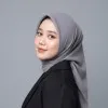 Tanisa Diva Nazira