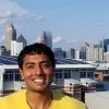 Ankit Kuchhangi
