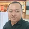 Sayidina Bayu Saputra
